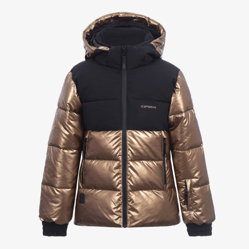 Icepeak G DOWNLOOK JACKET 