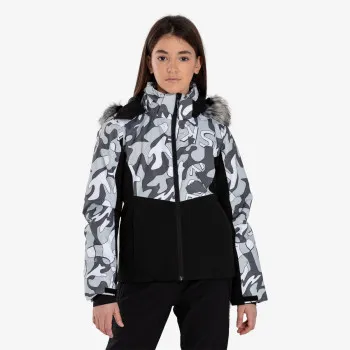 Icepeak Louann 