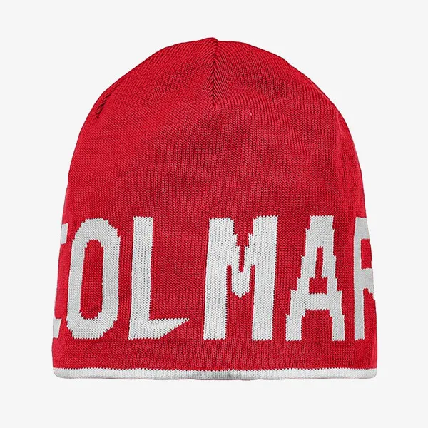 Colmar Hat 