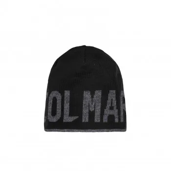 COLMAR Hat 
