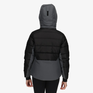 ICEPEAK LAVAL JR 