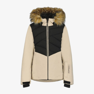 Icepeak ICEPEAK LAVAL JR 