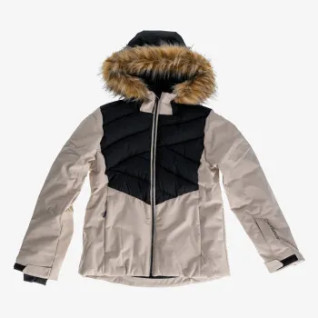 Icepeak ICEPEAK LAVAL JR 
