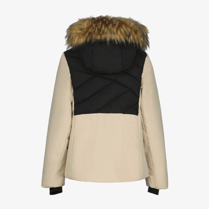 Icepeak ICEPEAK LAVAL JR 