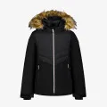 Icepeak ICEPEAK LAVAL JR 