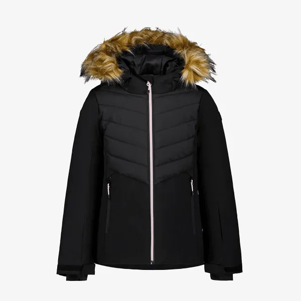 Icepeak ICEPEAK LAVAL JR 