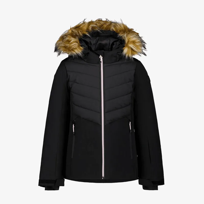 Icepeak ICEPEAK LAVAL JR 