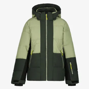 Icepeak Latta 