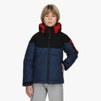 Icepeak Latta 