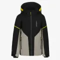 Icepeak B WADDED JACKET 