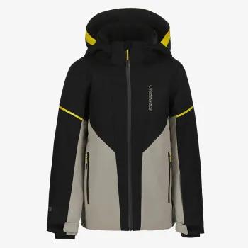 Icepeak B WADDED JACKET 