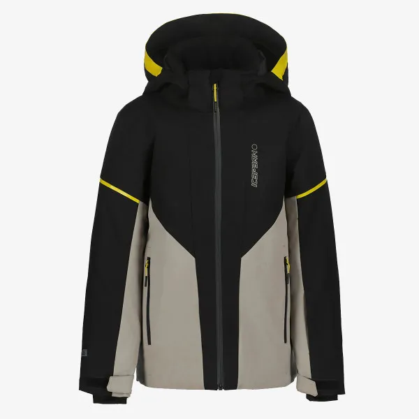 Icepeak B WADDED JACKET 