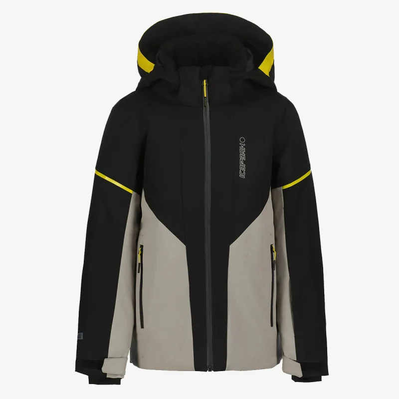 Icepeak B WADDED JACKET 