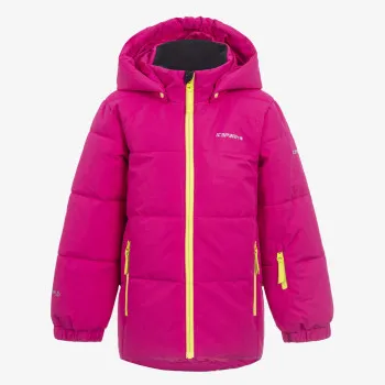 Icepeak Jolo 