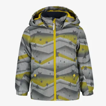 Icepeak JAPERI 