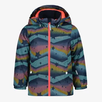 Icepeak JAPERI 
