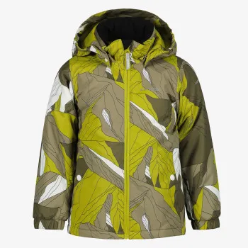 Icepeak Japeri 
