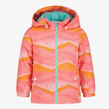 Icepeak JAPERI 