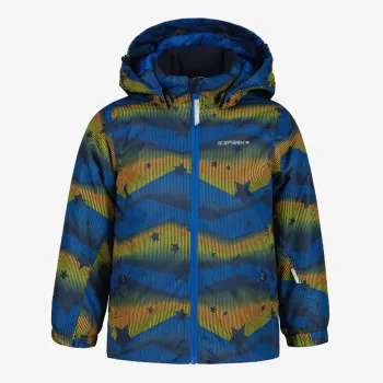 Icepeak JAPERI 