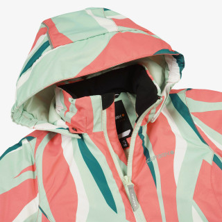 Icepeak Japeri 