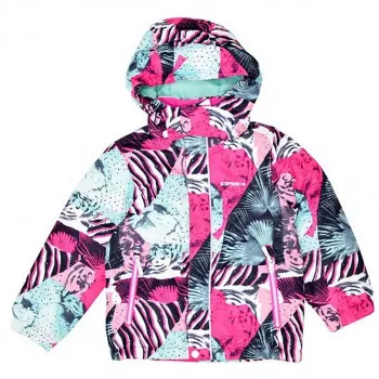 Icepeak Juncion 