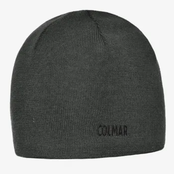 Colmar Hat 