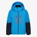 Icepeak Wadded Jacket 