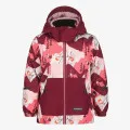 Icepeak Jena Kd 
