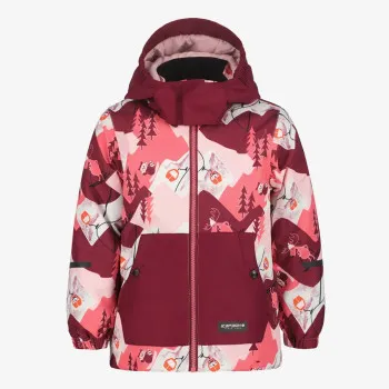 Icepeak Jena Kd 