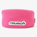 Reusch Kanin 