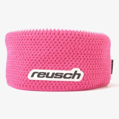 Reusch Kanin 