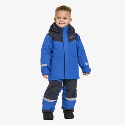 Didriksons Skare 