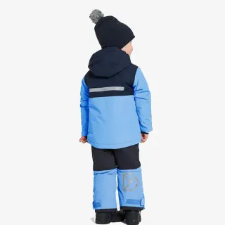 Didriksons Skare 