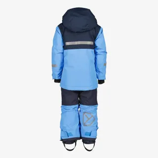 Didriksons Skare 