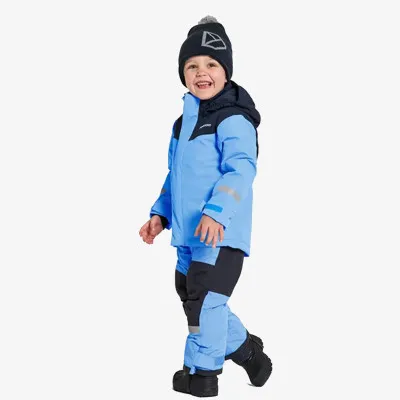 Didriksons Skare 