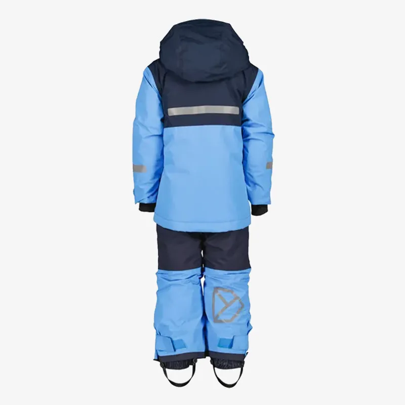 Didriksons Skare 