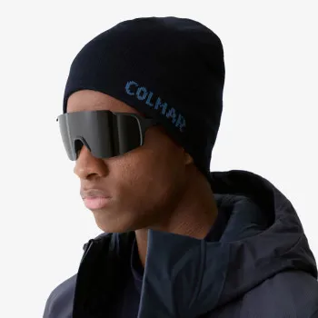 Colmar Mens 