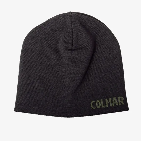 COLMAR MENS HAT 