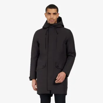 Didriksons Falke 