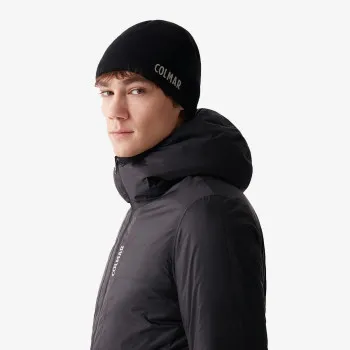 COLMAR MENS HAT 