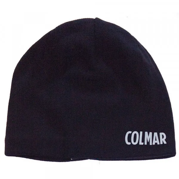 Colmar MENS HAT(6) 