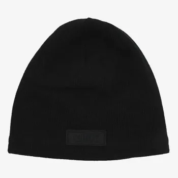 Colmar Mens 