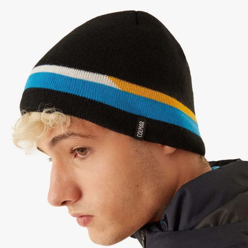 Colmar Hat 