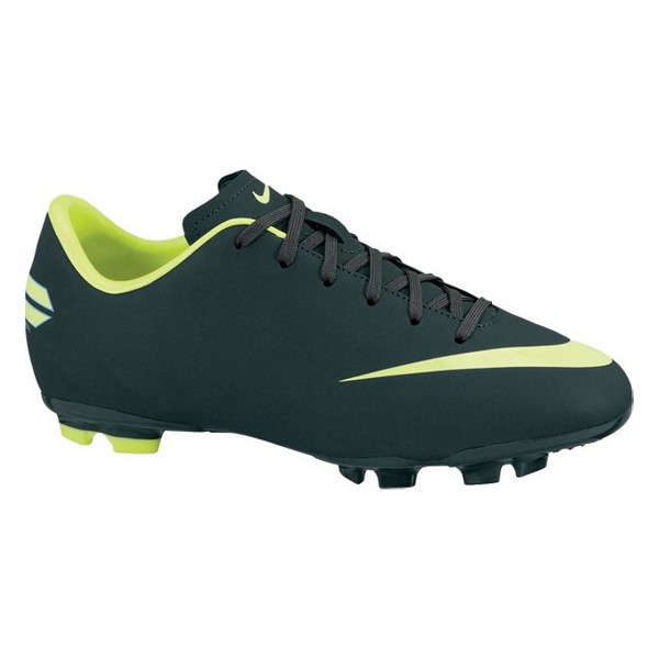 Nike JR MERCURIAL VICTORY III FG 