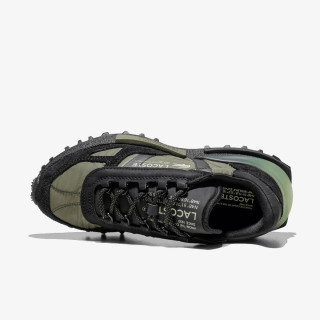 Elite Active 