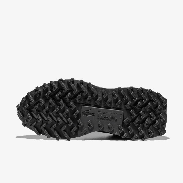 Elite Active 