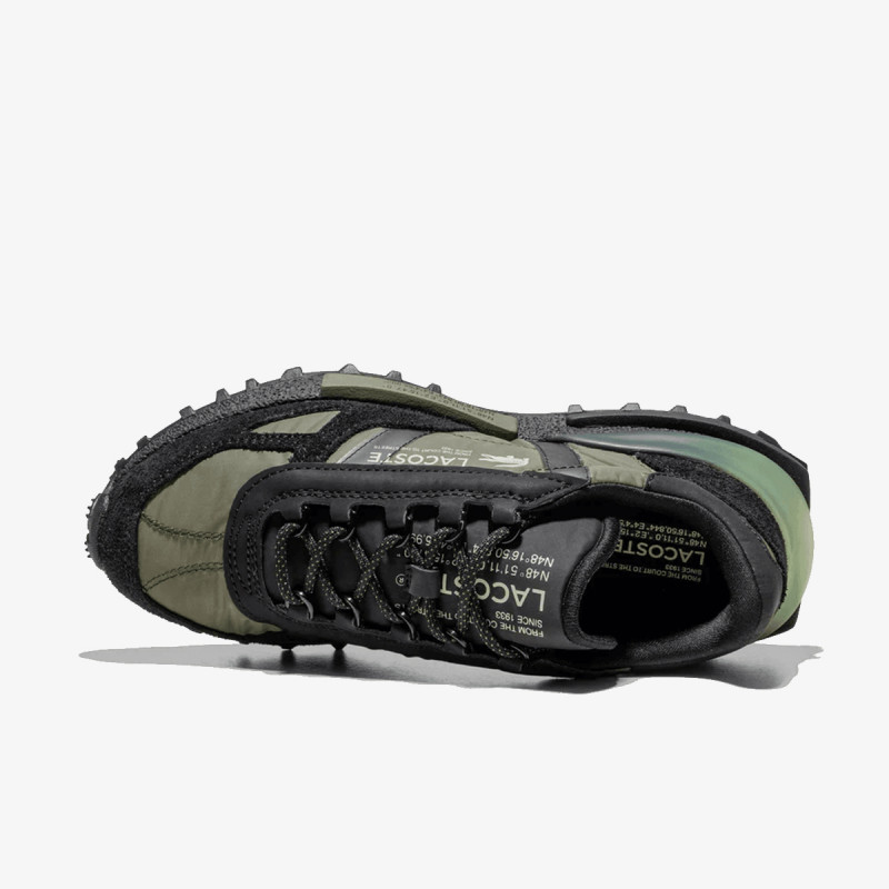 Elite Active 
