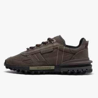 Elite Active 