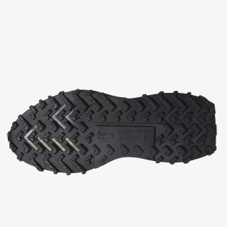 Elite Active 