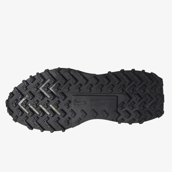 Elite Active 